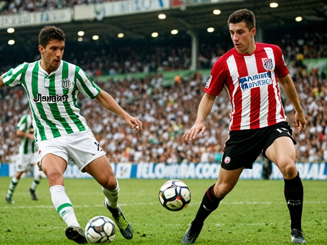 Juventude e Atlético-MG se Enfrentam no Brasileirão: Horário e Onde Assistir