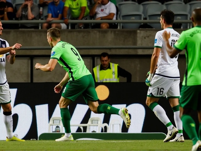 Sporting Lisboa Brilha com Hat-Trick de Gyökeres em Vitória Avassaladora sobre o Farense