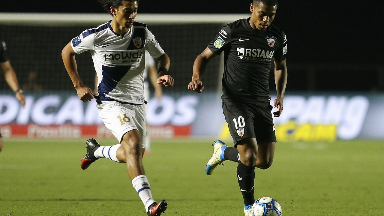 Onde assistir o Clássico da Amizade entre Botafogo e Vasco no Brasileirão