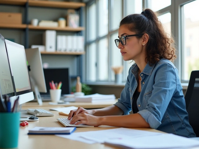 Dia do Diretor Escolar: Celebrando a Liderança Educacional em 12 de Novembro