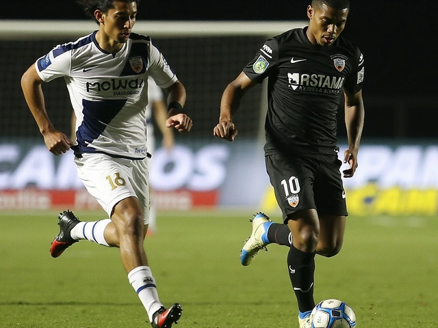 Onde assistir o Clássico da Amizade entre Botafogo e Vasco no Brasileirão