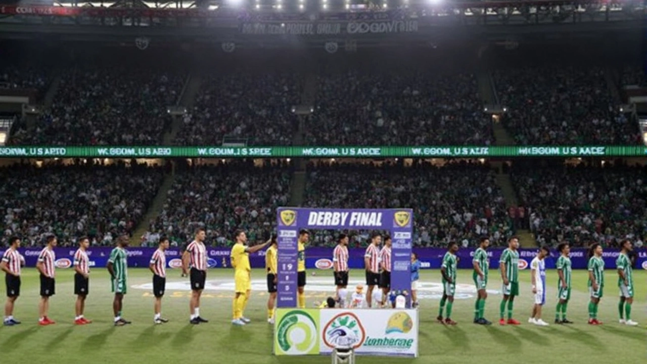 Palmeiras e Corinthians: Relembrando a Emocionante Final do Paulistão 2020