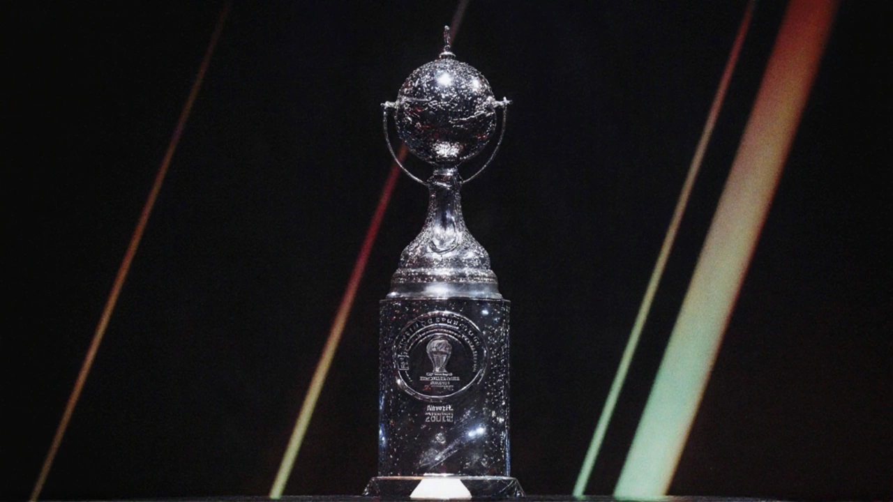 O que vem depois: quartas, semifinais e final
