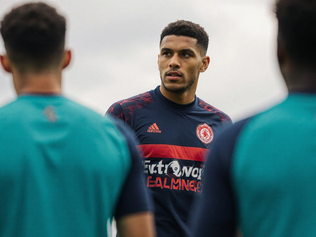 Filipe Luís deixa Jorginho em dúvida para iniciar contra Estudiantes
