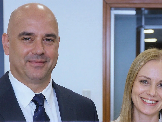 Magnitsky Act: EUA sancionam esposa de Alexandre de Moraes