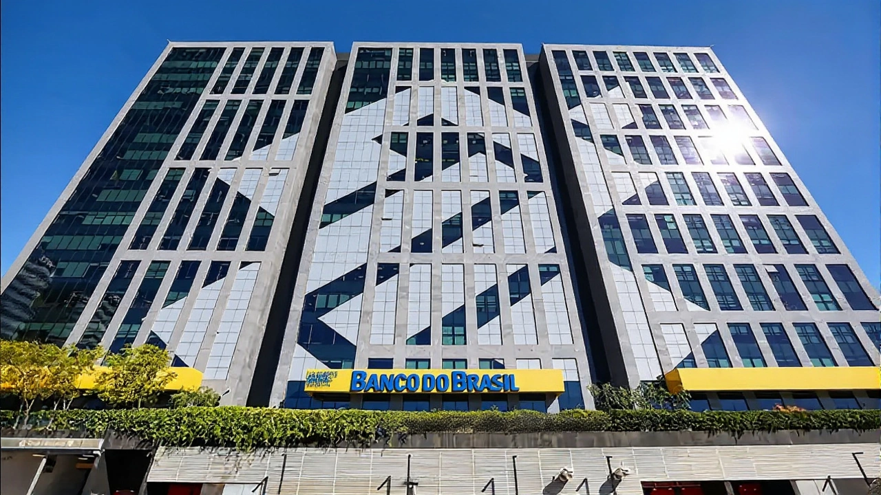Impacto no mercado de preparação e nas expectativas dos candidatos