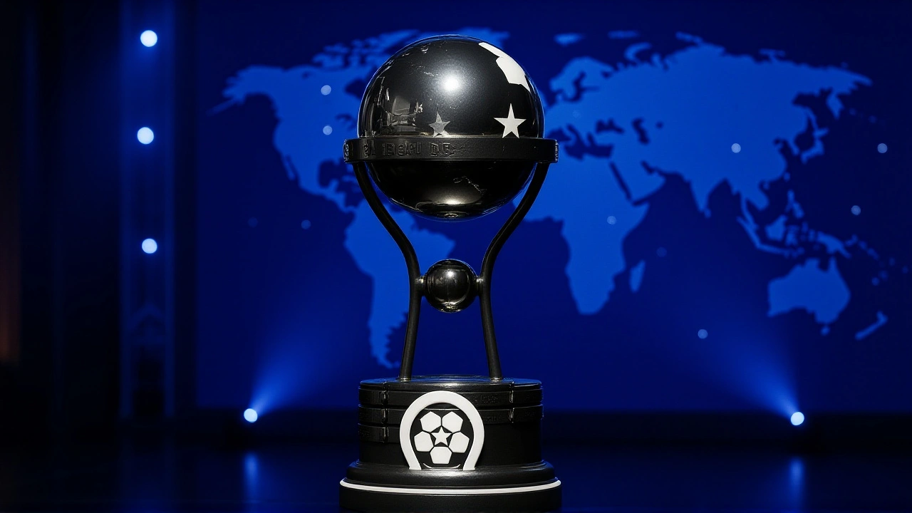 Impacto para torcedores e clubes
