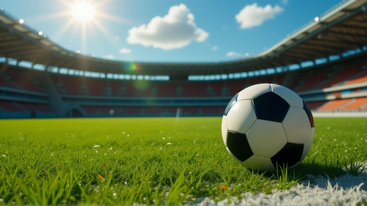Reações dos clubes e especialistas