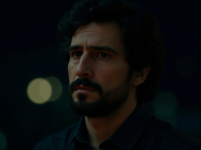 Vale Tudo: prisão de Ivan e intriga na TCA (20 a 30/08/2025)