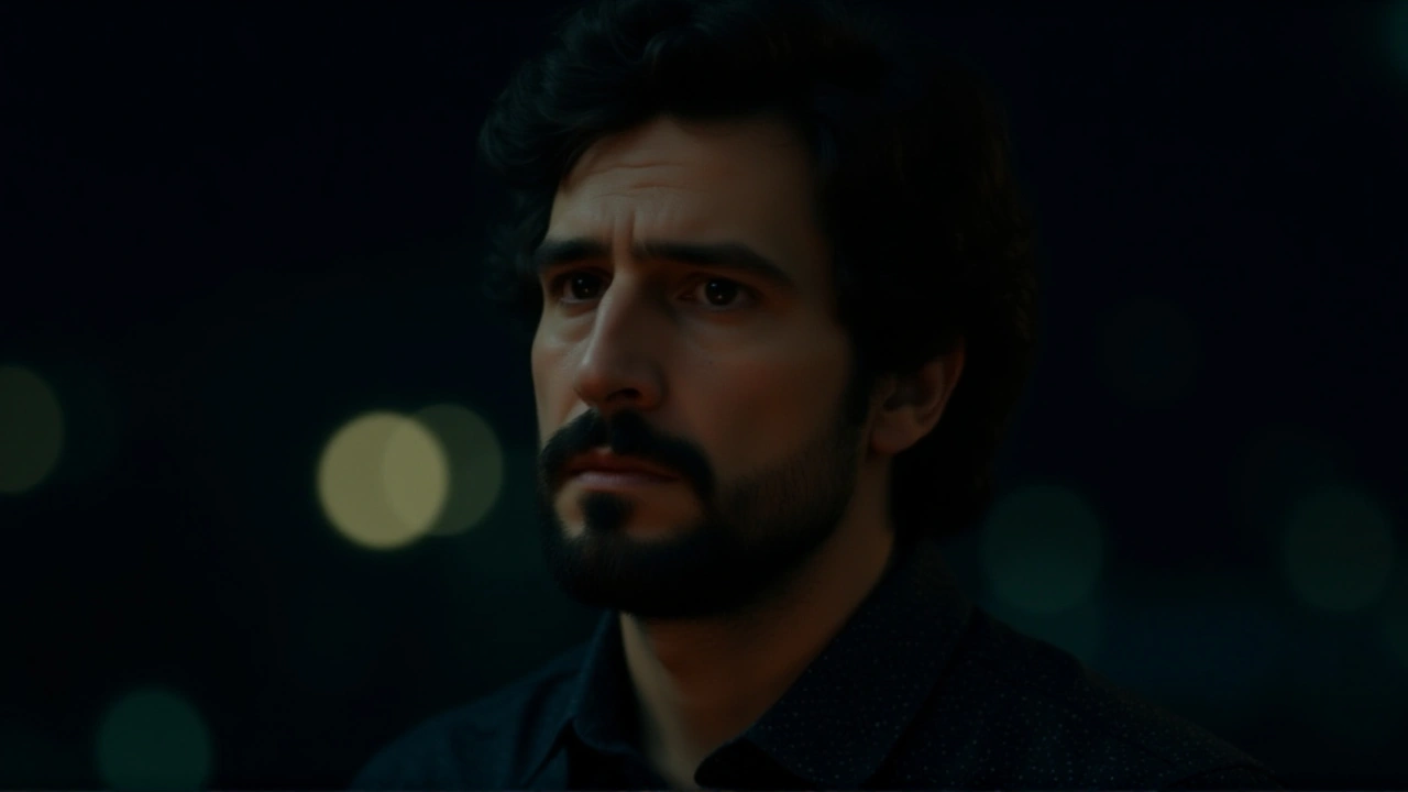 Vale Tudo: prisão de Ivan e intriga na TCA (20 a 30/08/2025)