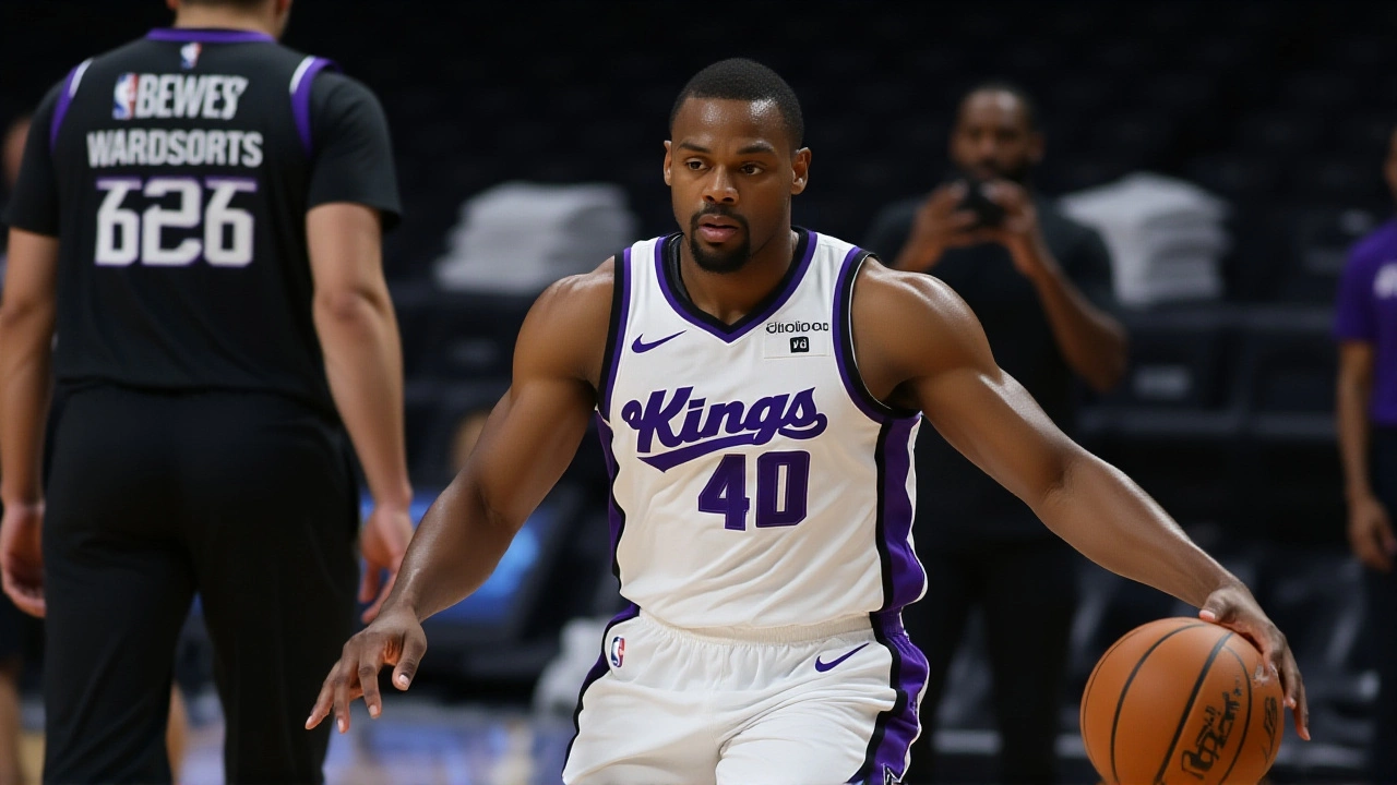 Impacto nos fãs e na economia local