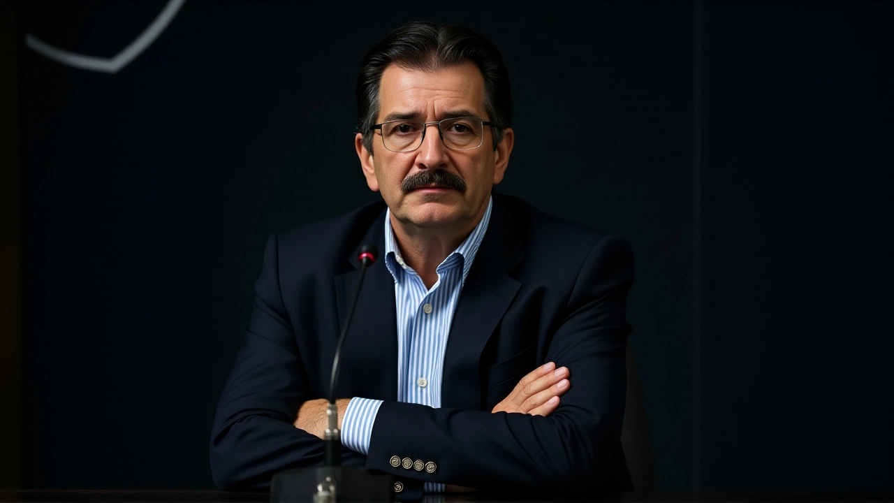 Por que isso importa?