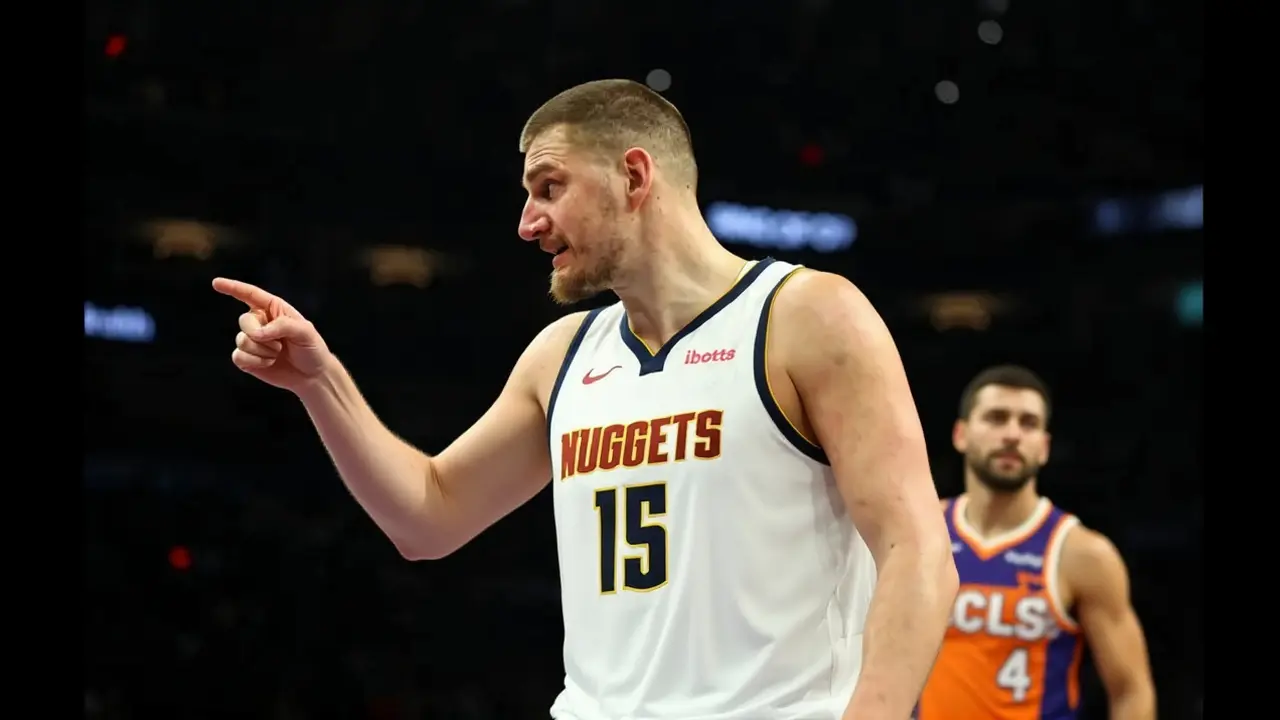 Consolidação de Forças até Final de Outubro