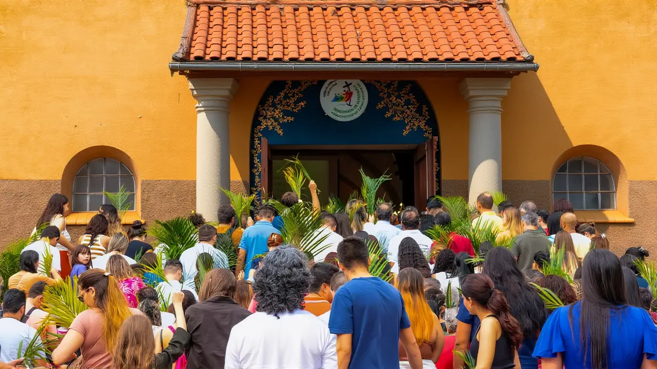 Impacto no Calendário Civil de 2026