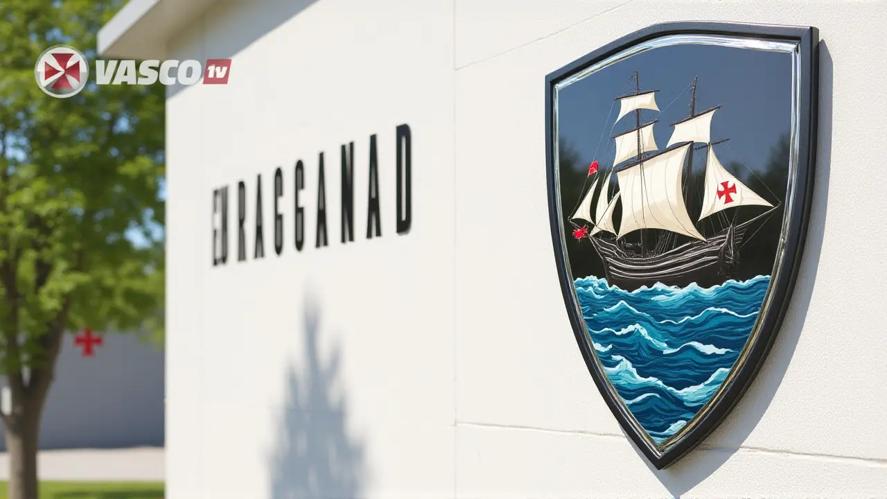 Joel Silva elogia Lamacchia: 'Movimento mais do que forte'