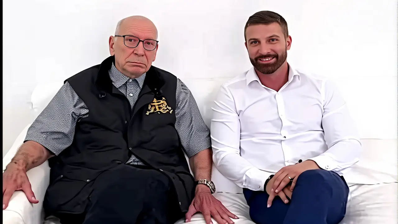 O que vem por aí nas próximas semanas