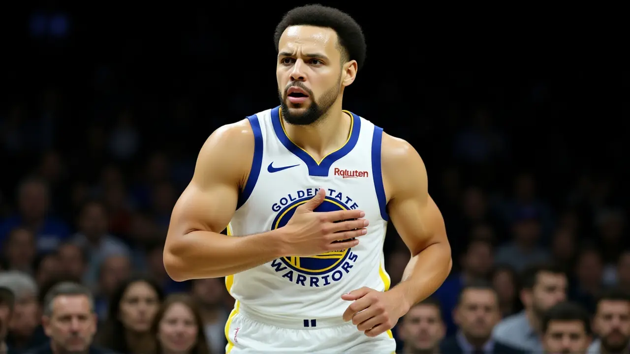 Pontos-Chave para Seguir