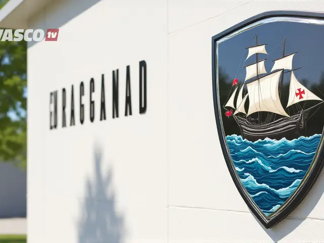 Joel Silva elogia Lamacchia: 'Movimento mais do que forte'