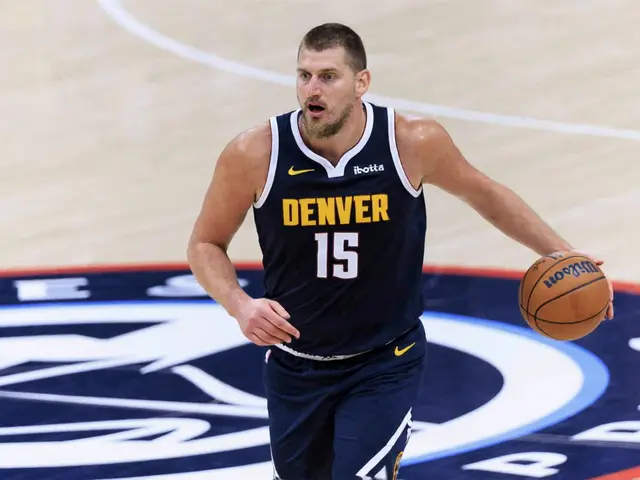 Temporada NBA 2025-26: Resultados e Destaques de Outubro