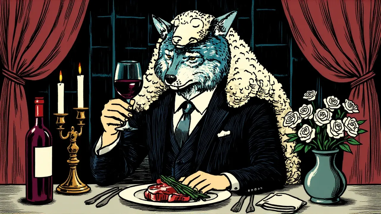 Fernando Abrucio: O olhar acadêmico sobre o federalismo e a política