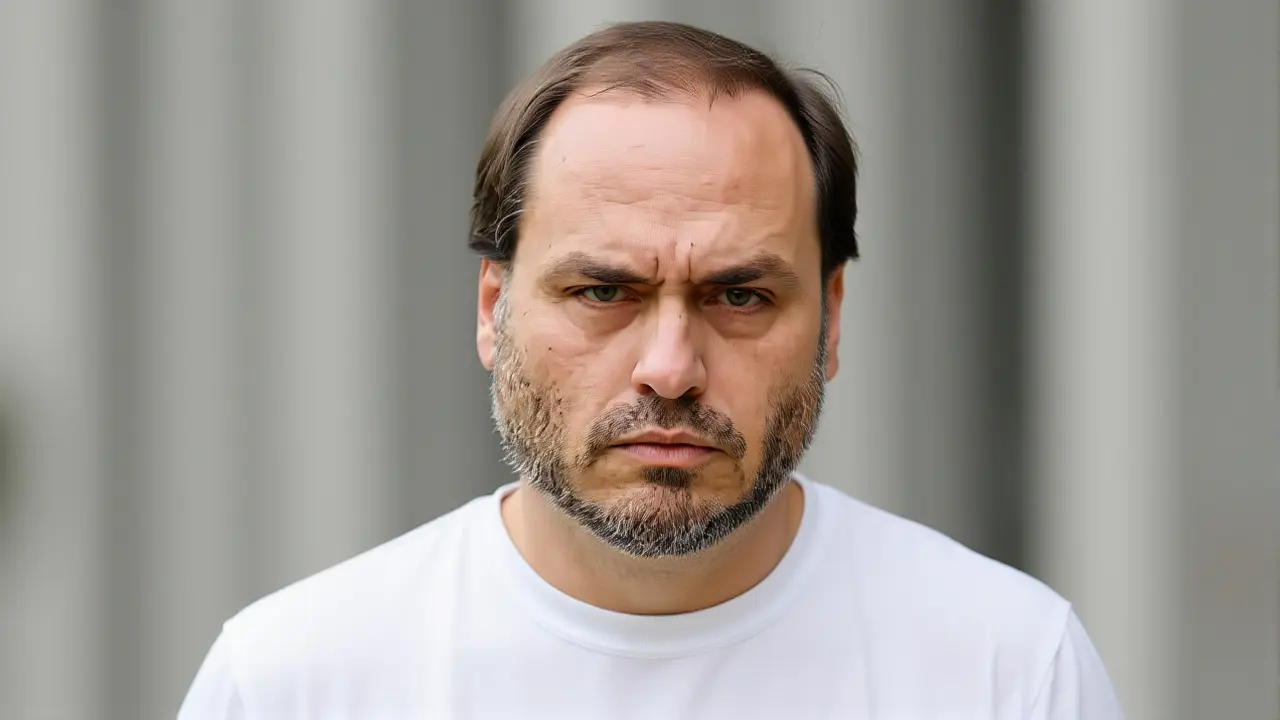 Perspectivas futuras para a gestão pública