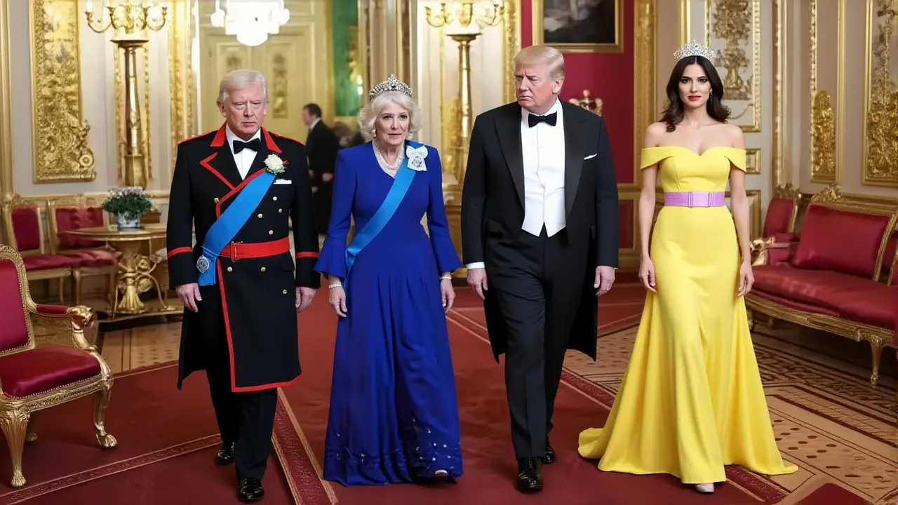 Repercussões e o futuro do evento