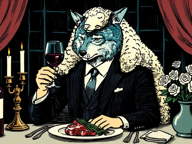 Fernando Abrucio: O olhar acadêmico sobre o federalismo e a política