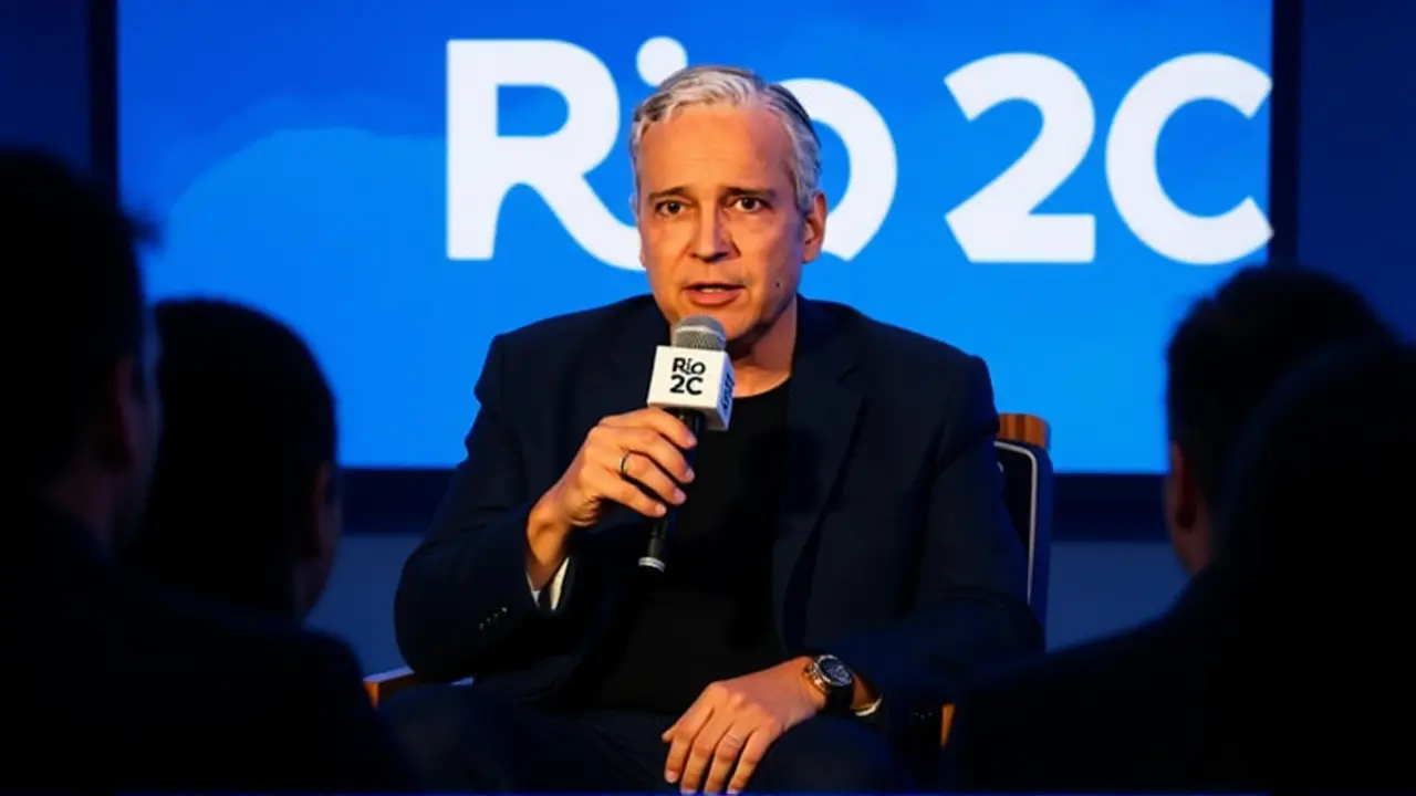 O que esperar nos próximos dias
